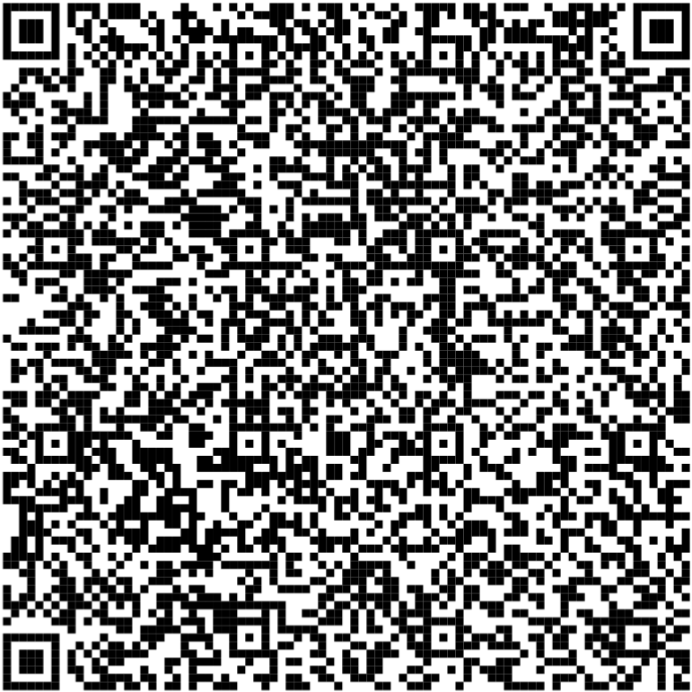 QR-код для оплаты по реквизитам